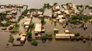 pakistan-flood-appeal-2022
